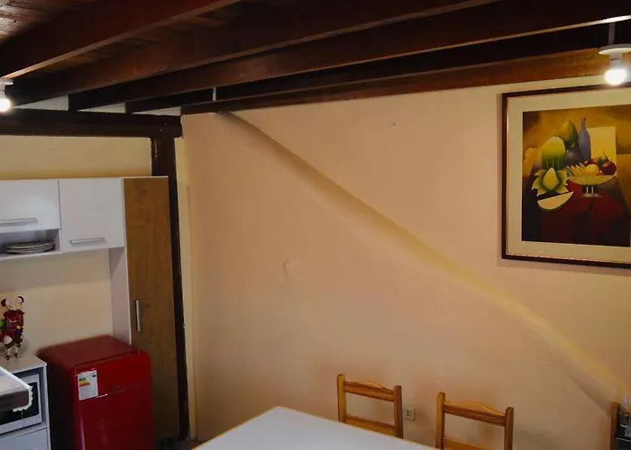 Holiday home Family In San Blas-cusco Near To Main Square Cusco